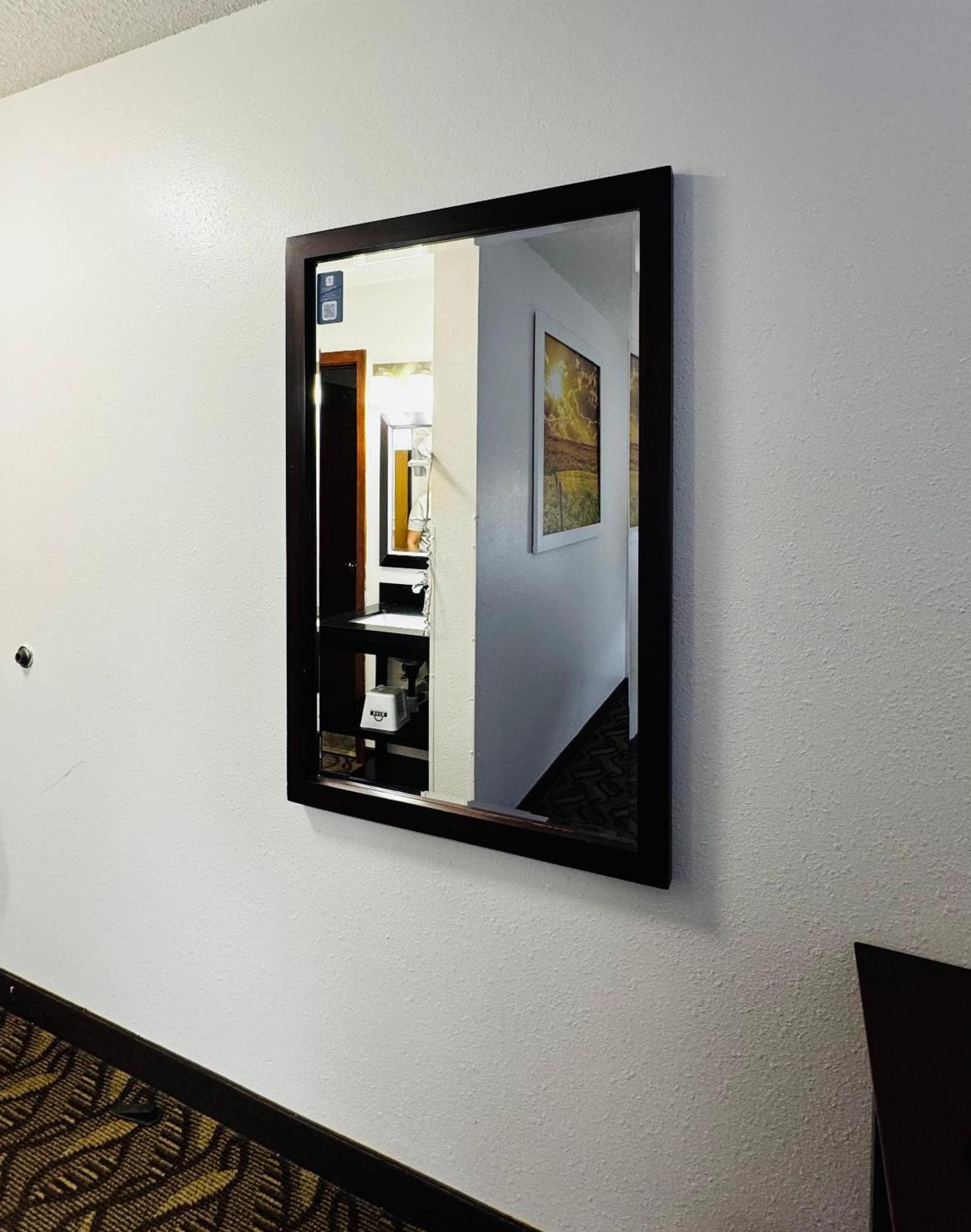 Days Inn By Wyndham North Platte Exterior photo